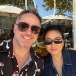 Ryan Lambson - @ryanjlambson - Instagram
