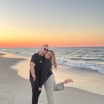 Ryan Lambson - Facebook