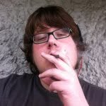 Ryan Lambson - @cashflowdiesel - Instagram