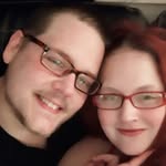 Ryan Lambson - @ryanlambson - Instagram