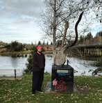 Ryan Lambson - Facebook