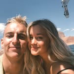 Ryan Lambson - @ryan__lambson - Instagram