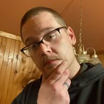 Ryan Lambson - Facebook