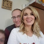 Ryan Lambson - Facebook