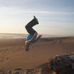 Ryan Lambson - Facebook