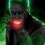 Ryan Lambson - @lambson_ryan - Instagram