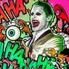 Ryan Lambson - @ryan.lambson - TikTok