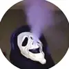 ryanlambson859 - @ryanlambson859 - TikTok