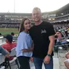user1196349538996 - @ryan_lambson - TikTok