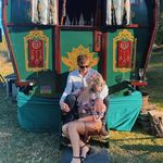 Ryan Lamont - @ryanlamont22 - Instagram