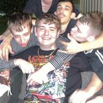Ryan Lamont - @ryanlamont95 - Instagram