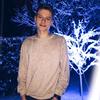 Ryan Lamont - @ryan_lamont_ - TikTok