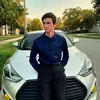 Ryan Lamont - @ryan.lamont7 - TikTok