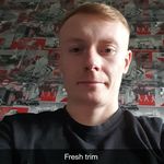 Ryan Lamont - @mc_lemmon - Instagram