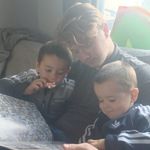Ryan Lamont - @ryanlamont8 - Instagram