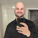Ryan Lamont - @rydogger - Instagram