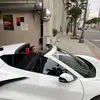 Ryan Lamont - @1cewmo - TikTok