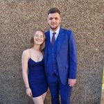 Ryan Lamont - @lamont.ryan - Instagram