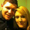 Ryan Lamont - @ryanlamont5234 - Instagram