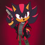 Ryan Lamont - @freakonaleash0031090 - Instagram