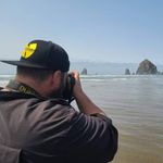 Ryan Lamont - @ryan_lamont_photography - Instagram