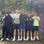 Ryan lamont✝️ - @ryan_lamont0 - Instagram