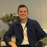 Ryan Lamont 🎙️ - @managerlamont - Instagram