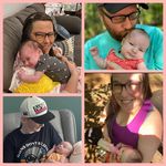 Ryan Lamont - @ryan.lamont.5851 - Instagram