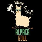 Ryan Lamont - @_alpacabowl_ - Instagram