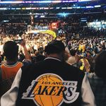 Ryan Lamont - @rylamont - Instagram