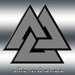 Ryan Lamont - @ryanlamont2250 - Instagram