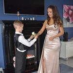 Ryan Lamont - @ryan.lamont.73 - Instagram