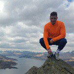 Ryan Lamont - @ryanlamont7 - Instagram