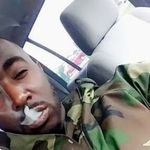 Ryan Lamont - @go_d.o_go - Instagram