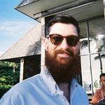 Ryan Lamont - @ryan.lamont1 - Instagram