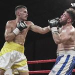 Ryan Lamont - @ryry_lamont - Instagram