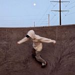 Ryan Lamont - @ryan_lamont212 - Instagram