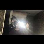 ryan lamont - @ryanlamonttt - Instagram