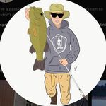Ryan LaMontagne - @ryan.lamontagne - Instagram