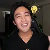 ariana - @ryanslamp - TikTok