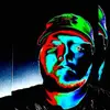 LordCubbs - @ryanlampston - TikTok