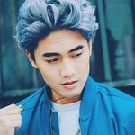nigahiga - @ryan_lamp - Instagram