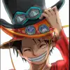 Ryan_lammm - @ryannlamp - TikTok