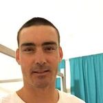 Ryan Lamp - @r.lamp - Instagram