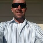 Ryan Lamp - @ryhno77 - Instagram