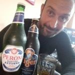 Ryan Lamp - @ryanlamp2021 - Instagram