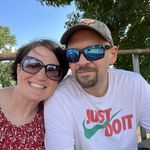 Ryan Lamp - @rlamp79 - Instagram