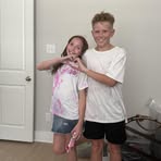 Ryan Lamp - Facebook