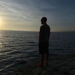 Ryan Lamp - @ryanlamp - Instagram