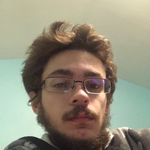 Ryan Lamp - @ryanlamp1234 - Instagram
